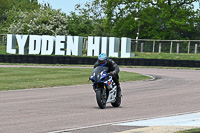 enduro-digital-images;event-digital-images;eventdigitalimages;lydden-hill;lydden-no-limits-trackday;lydden-photographs;lydden-trackday-photographs;no-limits-trackdays;peter-wileman-photography;racing-digital-images;trackday-digital-images;trackday-photos